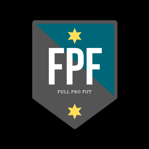 Full Pro Fut